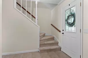 10 Stonecrest Cir, Madison, WI 53717 - Photo 27