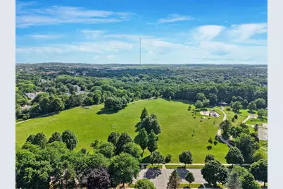 10 Stonecrest Circle, Madison, WI 53717 - Photo 63