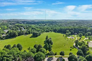 10 Stonecrest Cir, Madison, WI 53717 - Photo 63