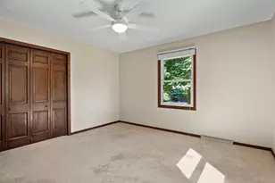10 Stonecrest Cir, Madison, WI 53717 - Photo 41