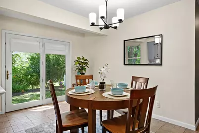 10 Stonecrest Circle, Madison, WI 53717 - Photo 17
