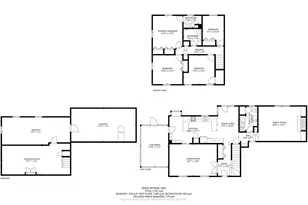 10 Stonecrest Cir, Madison, WI 53717 - Photo 49