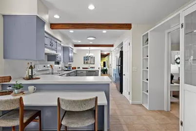 10 Stonecrest Circle, Madison, WI 53717 - Photo 13
