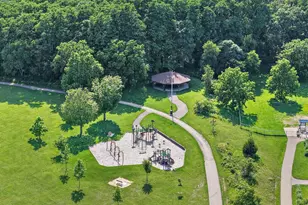 10 Stonecrest Cir, Madison, WI 53717 - Photo 61