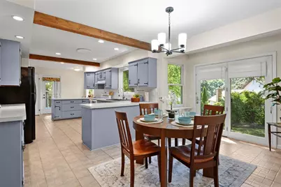 10 Stonecrest Circle, Madison, WI 53717 - Photo 15