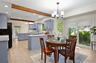 10 Stonecrest Cir, Madison, WI 53717 - Photo 15