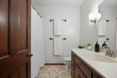 10 Stonecrest Circle, Madison, WI 53717 - Photo 43