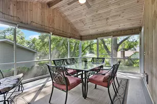 10 Stonecrest Cir, Madison, WI 53717 - Photo 21
