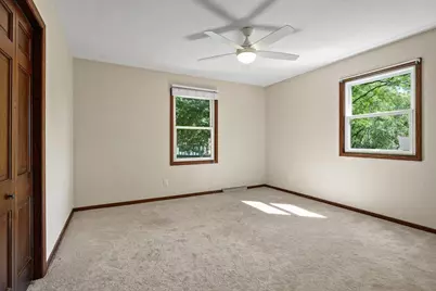 10 Stonecrest Circle, Madison, WI 53717 - Photo 39
