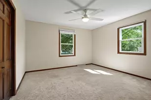 10 Stonecrest Cir, Madison, WI 53717 - Photo 39