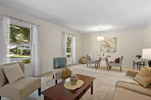 10 Stonecrest Cir, Madison, WI 53717 - Photo 7