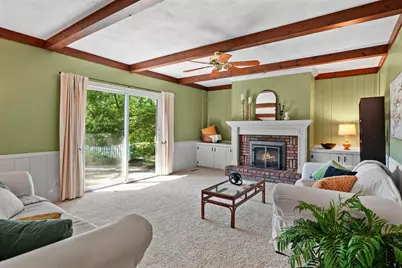 10 Stonecrest Circle, Madison, WI 53717 - Photo 23