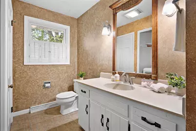 10 Stonecrest Circle, Madison, WI 53717 - Photo 25