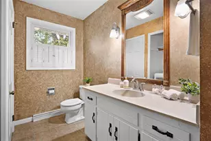 10 Stonecrest Cir, Madison, WI 53717 - Photo 25
