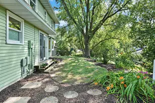 10 Stonecrest Cir, Madison, WI 53717 - Photo 55