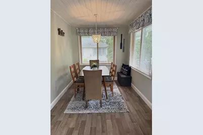 N4231 Lakeview Drive, Markesan, WI 53946 - Photo 5
