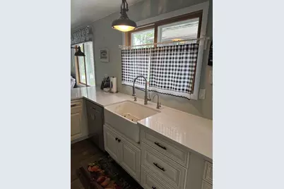 N4231 Lakeview Drive, Markesan, WI 53946 - Photo 3