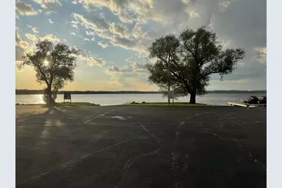 N4231 Lakeview Drive, Markesan, WI 53946 - Photo 19