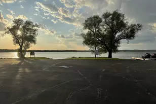 N4231 Lake View Dr, Markesan, WI 53946 - Photo 19