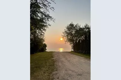 N4231 Lakeview Drive, Markesan, WI 53946 - Photo 17