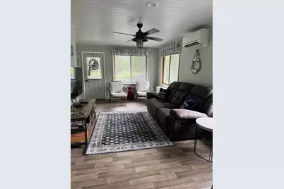 N4231 Lakeview Drive, Markesan, WI 53946 - Photo 9