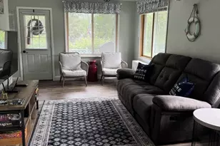 N4231 Lake View Dr, Markesan, WI 53946 - Photo 9