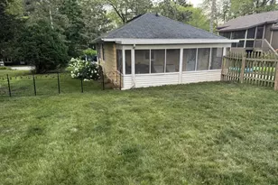 N4231 Lake View Dr, Markesan, WI 53946 - Photo 3