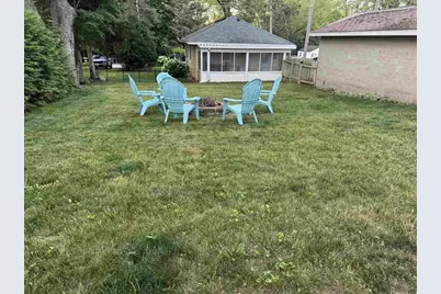 N4231 Lakeview Drive, Markesan, WI 53946 - Photo 13