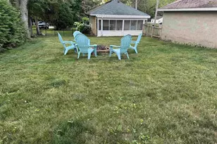 N4231 Lake View Dr, Markesan, WI 53946 - Photo 13