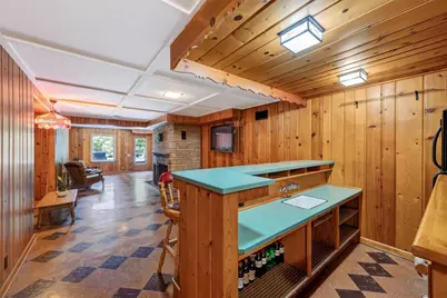 713 N Bird Street, Sun Prairie, WI 53590 - Photo 51