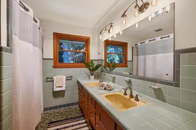 713 N Bird Street, Sun Prairie, WI 53590 - Photo 43
