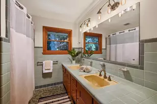 713 N Bird St, Sun Prairie, WI 53590 - Photo 43