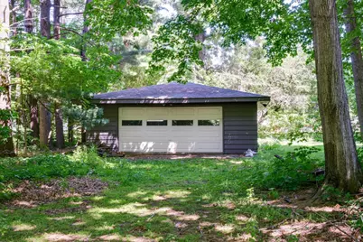 713 N Bird Street, Sun Prairie, WI 53590 - Photo 83