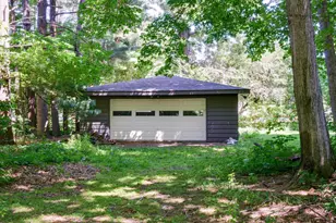 713 N Bird St, Sun Prairie, WI 53590 - Photo 83