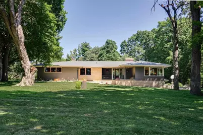 713 N Bird Street, Sun Prairie, WI 53590 - Photo 3