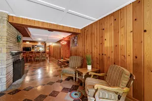 713 N Bird St, Sun Prairie, WI 53590 - Photo 55