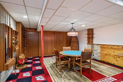 713 N Bird Street, Sun Prairie, WI 53590 - Photo 63