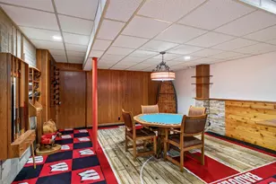 713 N Bird St, Sun Prairie, WI 53590 - Photo 63