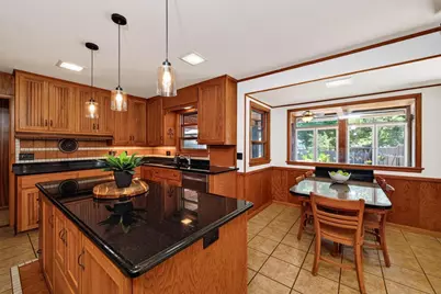 713 N Bird Street, Sun Prairie, WI 53590 - Photo 11