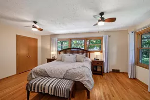 713 N Bird St, Sun Prairie, WI 53590 - Photo 33