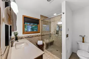 713 N Bird St, Sun Prairie, WI 53590 - Photo 35