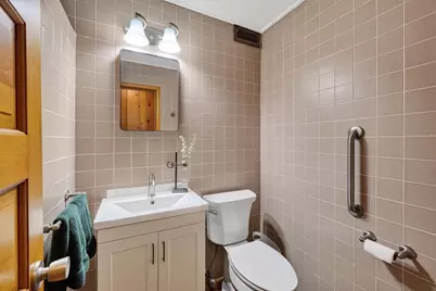 713 N Bird Street, Sun Prairie, WI 53590 - Photo 65