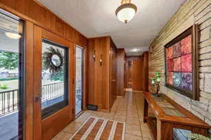713 N Bird St, Sun Prairie, WI 53590 - Photo 23