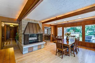 713 N Bird St, Sun Prairie, WI 53590 - Photo 13