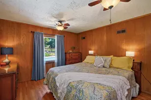 713 N Bird St, Sun Prairie, WI 53590 - Photo 39