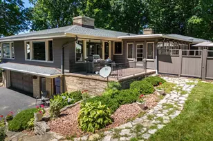 713 N Bird St, Sun Prairie, WI 53590 - Photo 5