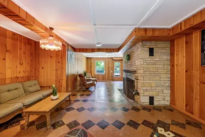 713 N Bird Street, Sun Prairie, WI 53590 - Photo 53