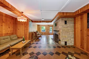 713 N Bird St, Sun Prairie, WI 53590 - Photo 53