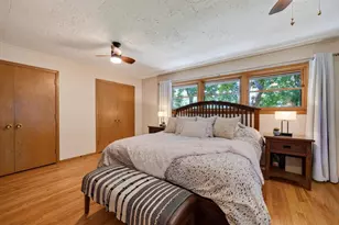 713 N Bird St, Sun Prairie, WI 53590 - Photo 31