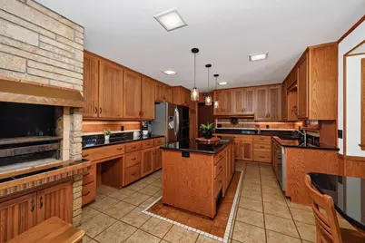 713 N Bird Street, Sun Prairie, WI 53590 - Photo 9